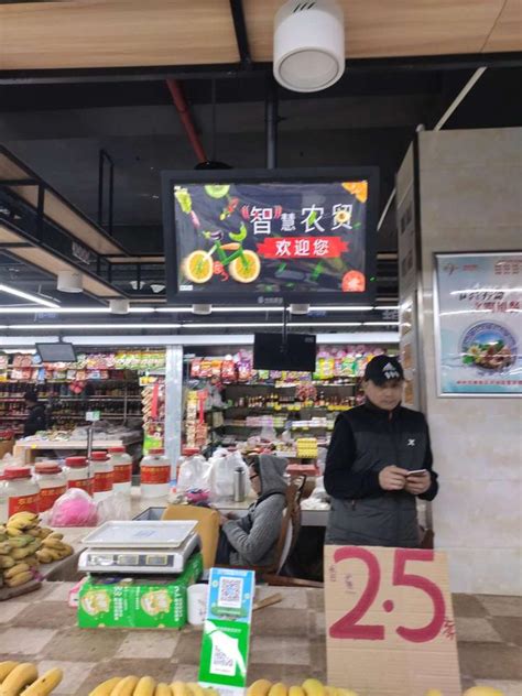 广西柳州市市场监管局推进螺蛳粉产业高质量发展-中国质量新闻网