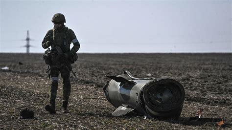 乌克兰的坦克部队展开实战化训练