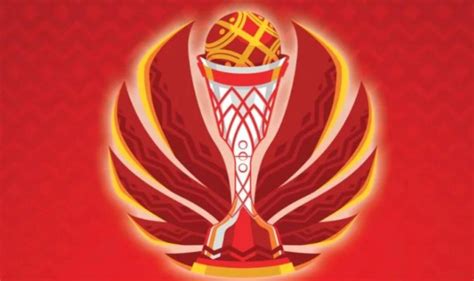 国际篮联亚洲杯预选赛赛程-亚预赛中国赛程2021-潮牌体育