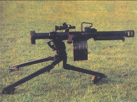 如何评价QLU11式35毫米狙击榴弹发射器？ - 知乎