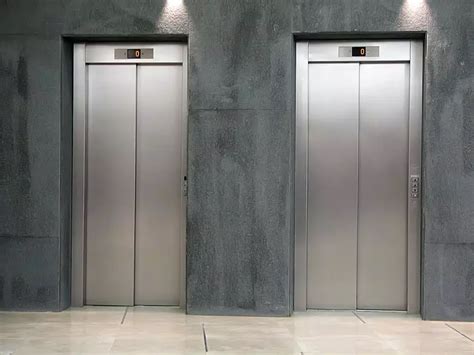 乘客电梯解决方案_通用电梯-世界通用 通用世界