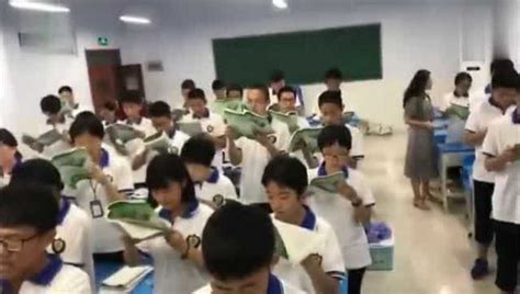 【深度】争议中的衡水系“超级中学”：择校大战蔓延至“小升初”|界面新闻 · 中国