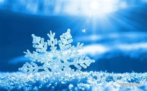 形容冬天的词语 描写冬季的15个好词、好句_华夏智能网