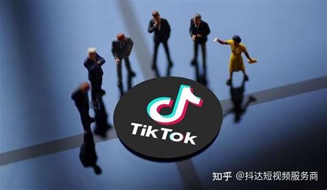 TikTok与Shopify建立合作，给海外营销带来哪些新启发？ - 知乎