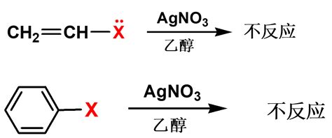 agno3是什么化学名称 agno3物理性质_初三网