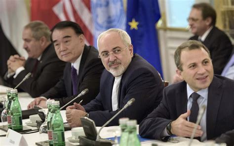 中国外交部：维也纳会议是政治解决叙利亚危机的重要努力 - 2015年11月1日, 俄罗斯卫星通讯社