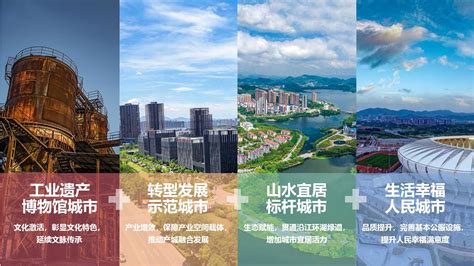 贵州工程公司 基层动态 黄石PPP项目举行2019年“安全生产月”活动启动仪式