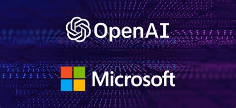 OpenAI如何赚钱？ OpenAI作为整个AI大模型行业领跑者，其商业模式决定其他企业后续AI资本开支，其能否盈利也为其他AI企业提供参考 ...