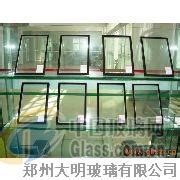 8毫米10毫米12毫米中空玻璃-建筑玻璃-郑州市东耀玻璃有限公司