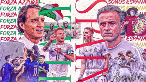 欧洲杯意大利夺冠可能性仅排第五 - 知乎