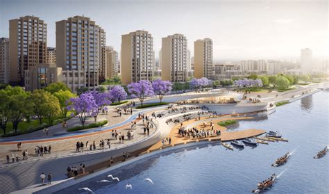 德阳高新区水系综合整治建设项目、三星湖河湖连通建设项目 - 德阳高新发展有限公司