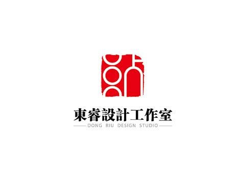 logo设计_企业logo设计_店名logo设计_惠州logo设计公司 - 惠州市创无际品牌策划有限公司