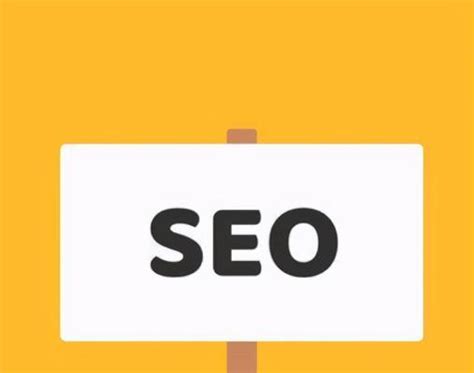 SEO网站收录的重要性（如何优化网站）-8848SEO