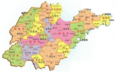 韩国面积相当于中国哪个省-百度经验