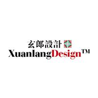 景观设计公司排名（北京十大景观设计公司排行榜）_玉环网