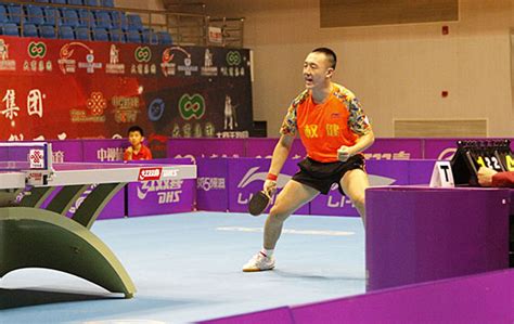 乒超_中国乒乓球俱乐部超级联赛官方网站
