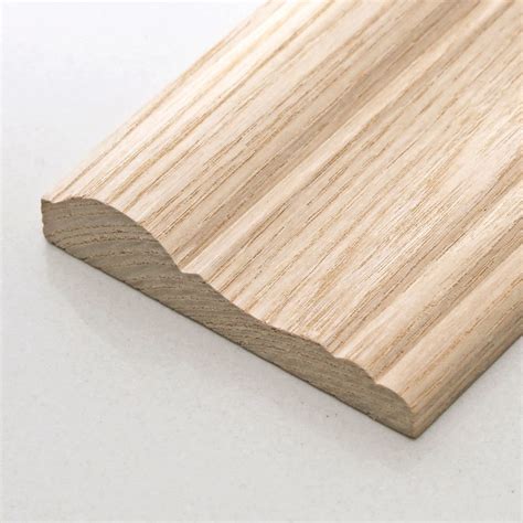 定制实木线条装饰木线条欧式原木门套线窗套线压边封边平板造型线-阿里巴巴