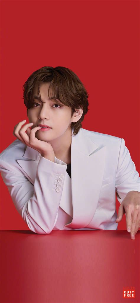 BTS防弹少年团图片