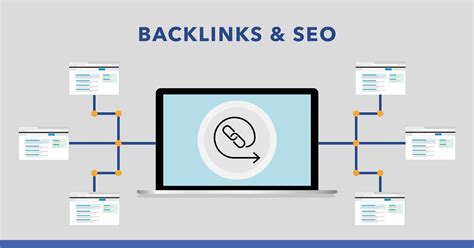 SEO Backlink Value Short Guide • Blog For Web