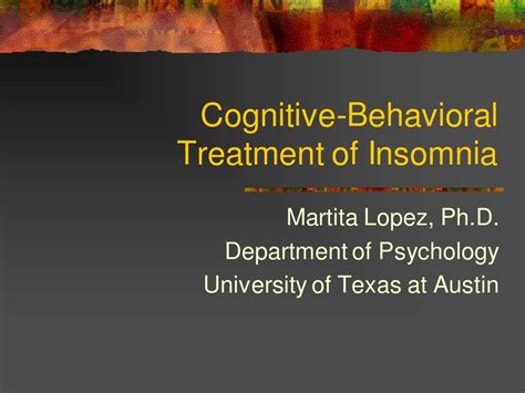 Acute Insomnia: Causes, Symptoms, Treatment - MEDvidi