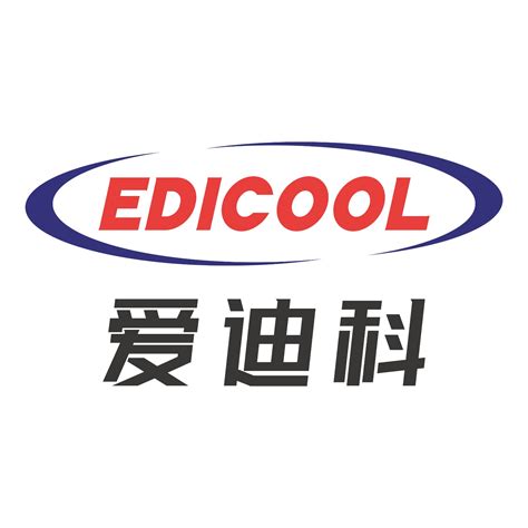 爱迪科EDICOOL怎么样、好不好？关于爱迪科EDICOOL品牌介绍与走势 - 牌子网