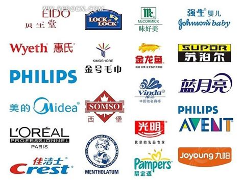 2016年中国空调十大品牌排行榜-空调品牌排名汇总-良品乐购