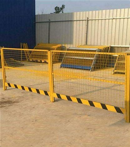 龙桥护栏厂家专业制造 工业机器人防护栏 机器设备安全围栏 黄 黒-阿里巴巴