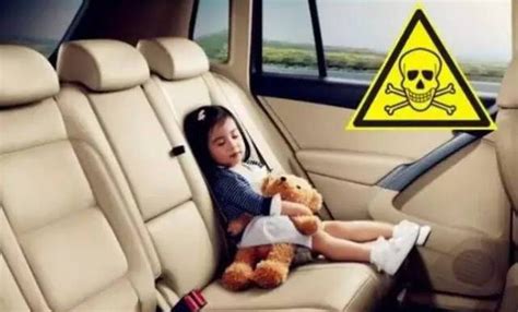 5岁女童被留在车内睡觉 家人返回时已叫不醒（组图） - 中国网山东民生 - 中国网 • 山东