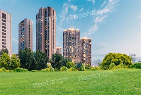 上海买房哪些区域升值潜力大？买房必须要看清楚 _房产资讯_房天下