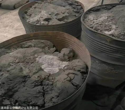 回收钨钢粉末钨钢泥价格高_钨钢粉末_清河县运佳硬质合金有限公司