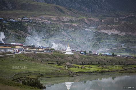 海拔4000米的西藏昌都空气稀薄，有何用武之地？真相惊人！
