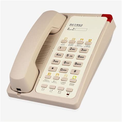 飞利浦（PHILIPS）电话机座机 固定电话 办公家用 来电报号 双插孔 一键拨号 CORD492 (黑色)【图片 价格 品牌 评论】-京东