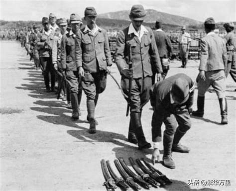 中国抗战初期的伪军起义：“八七反正事件”，1938年8月7日|伪军|起义|八路军_新浪新闻
