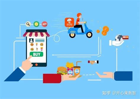 家具线上销售购物商城app应用ui设计-XD素材中文网