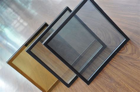 武汉隔热玻璃贴膜公司介绍防紫外线贴膜的作用 - 武汉美幻玻璃贴膜有限公司