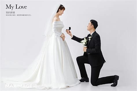 韩国名匠婚纱摄影怎么样/官网价格/电话 - 婚礼纪