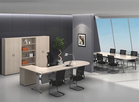 双流钢架办公桌，成都工作位安装现场展示，生产办公家具厂家-科能毅森家具厂
