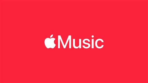 Apple Music苹果音乐节，苹果证实今年将会停办！-新闻资讯-高贝娱乐
