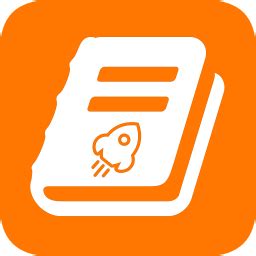 99藏书app下载-九九藏书网手机版apk下载v1.0 安卓版-绿色资源网