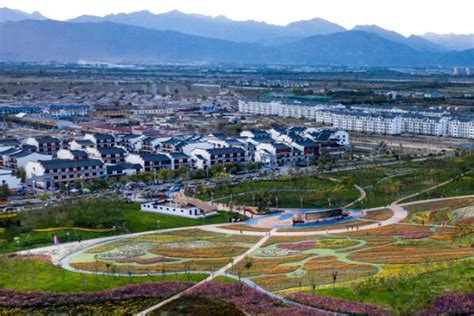 中国十大房价最低的城市 辽宁阜新上榜，第一仅为2133元/m²(3)_排行榜123网