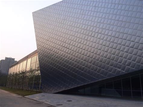 Beijing Minsheng Art Museum - Exhibition - Past Exhibitions - Art ...