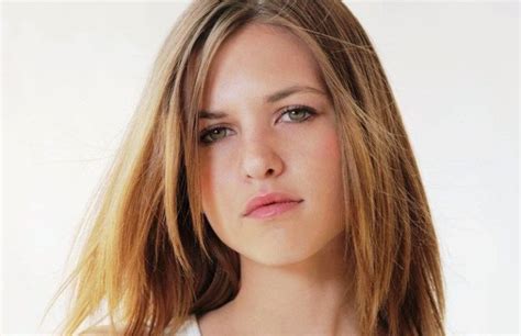 Kasey Chase Biography/Wiki, Age, Height, Career, Photos & More