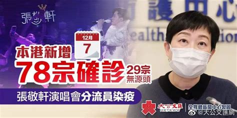 疫情下的台湾众生相：禁止口罩出口大陆、拒绝台商返回