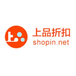 上品折扣网-上品折扣网官网:服装百货品牌购物网站-禾坡网