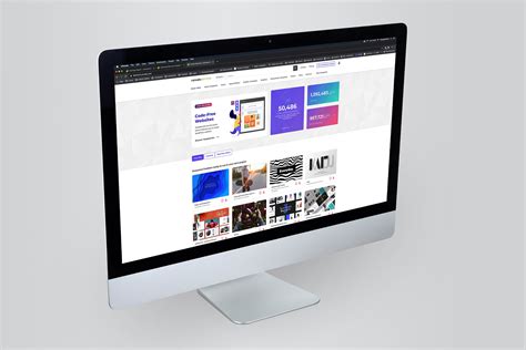 2月28日Apple的iMac系列刚刚大修27英寸的变化最大_大学教育网