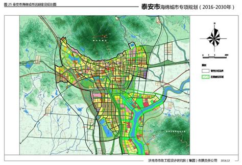 扬州市城市规划图,扬州市规划图,城市规划图市区_文秘苑图库