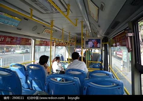北京公交的2017-新浪汽车