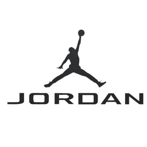 Jordan Brand Air Jordan 13 Retro - 414571-126 - Sneakersnstuff ...