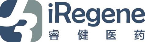 浙江省医疗器械检验研究院