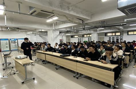 【通知】欢迎同学们积极参加第七届中国杭州大学生创业大赛-重庆交通大学-团委